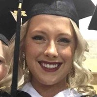 Advanced Medical Staffing Employee Angelia Meyer's profile photo