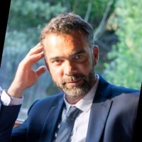 OBERTHUR FIDUCIAIRE SAS Employee Benoît Renault's profile photo