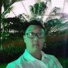 Oyama Employee Silvio Okamoto's profile photo
