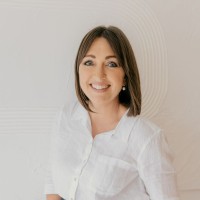 The Officient Employee Chantal Cameron's profile photo