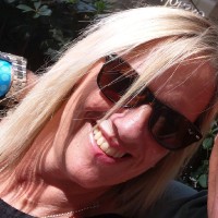 Sue Gastrell-Ivanoff Email