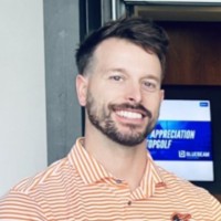 ARKANCE USA Employee Danny Leonard's profile photo