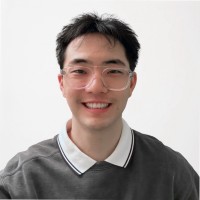 Eugene Kim Email & Phone Number