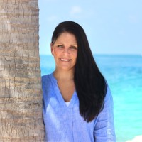 Invirsa, Inc Employee Shannon Mahaffey's profile photo