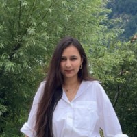 Surya Hospitals India Employee Sunena Shekhawat's profile photo