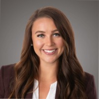 Peyton Cole Email & Phone Number