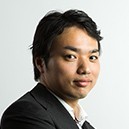 Hitachi Australia Employee Daisuke Ando's profile photo