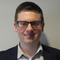 Qualifio Employee Alexandre Delvaux's profile photo