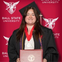 Craig, Kelley, and Faultless LLC Employee Skylar Ellis's profile photo