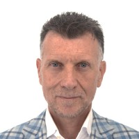 Progetti Europa & Global S.p.A Employee Angelo di Tata's profile photo