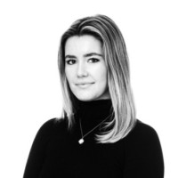 Magma Global Employee Melanie Carr's profile photo