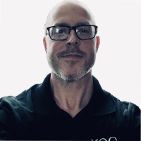 Sean Steigerwald Email