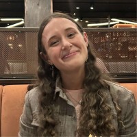 GMAP Analytics Employee Rosa Gillespie's profile photo