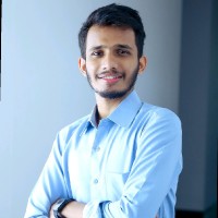 Federal Bank Employee Nived V's profile photo