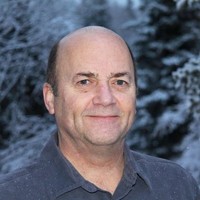 Garrett Crispell