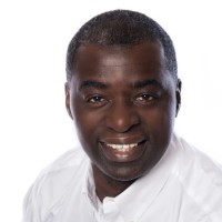 Herve Ayissi Email