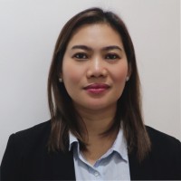 Melissa Abundo Email