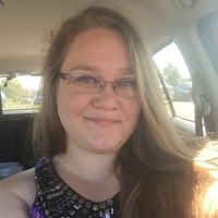 Kimberly Shaw Email & Phone Number