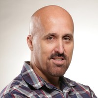 Audacy, Inc. Employee Mark Hendrix's profile photo