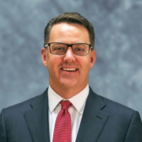 Peter Heintzelman Email & Phone Number