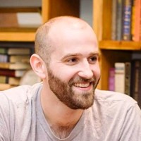 Devon Sander Email & Phone Number