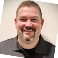 Thomas Haney Email & Phone Number