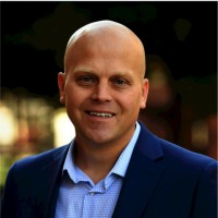 TurbineOne Employee Edward Padinske's profile photo