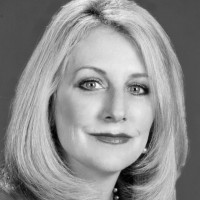 Shopworks Inc Employee Sharon Loeff's profile photo