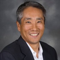 John Noh Email & Phone Number