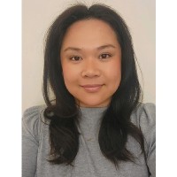 Edel Jane Panizales Email & Phone Number