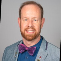 Orange County Property Appraiser, Florida Employee James Kleitz's profile photo