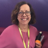 Mary Roscoe Email