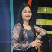 Quartier Interior Employee Preeti Kumari's profile photo