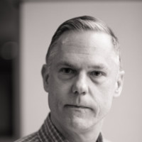 IntelliWare Systems Employee Don Nesbitt's profile photo