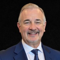 The Visionary Group, Inc Employee Bob Lewis's profile photo