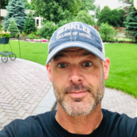 Andrew Sumner Email & Phone Number