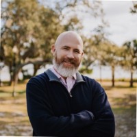 Clay P. Email & Phone Number