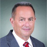 FirstService Residential Employee Jonathan Estrella's profile photo