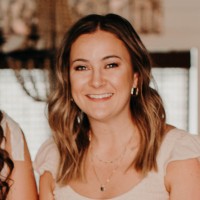 JOHN ZINK Employee Cathy Daggs's profile photo