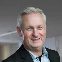 Sveriges Skolledare Employee Anders Forsell's profile photo