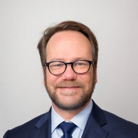 Patrick Ferdig