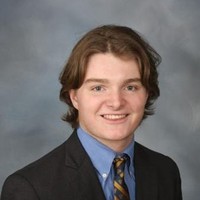 Altrum Employee Matt McCormack's profile photo