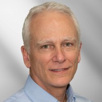 Weston Solutions, Inc. Employee Greg Daloisio's profile photo