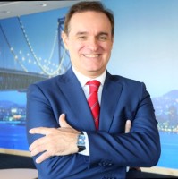 Veea Inc. Employee Helder Antunes's profile photo