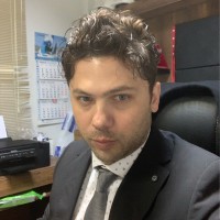 Laviosa Employee Ing. G.'s profile photo