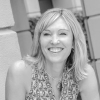 Michelle Schwalbach Email & Phone Number