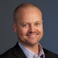 Robert Drake Email & Phone Number