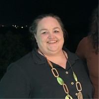 Hayley Diver Email