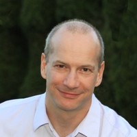 Mark Doran Email & Phone Number