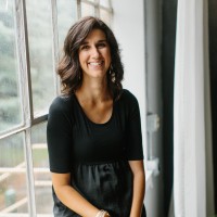 Hannah Holley